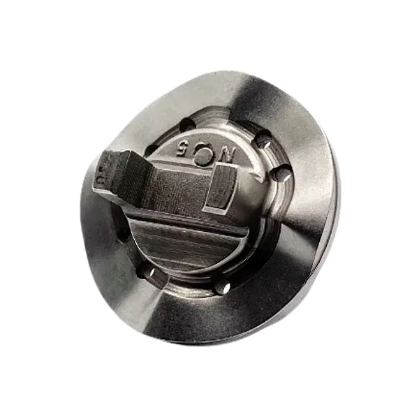 Came de Comando Bosch 1466110432