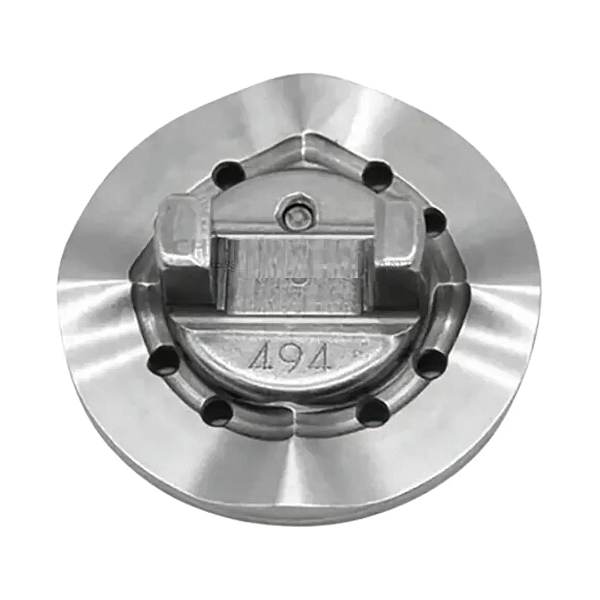Came de Comando Bosch 1466110494