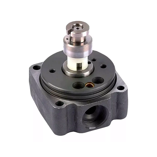 Corpo Distribuidor Toyota 14B 096400-1240