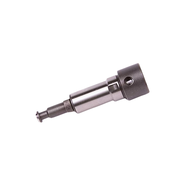 Elemento F000401050