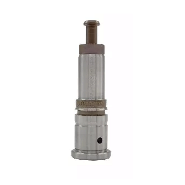 Elemento F000401458