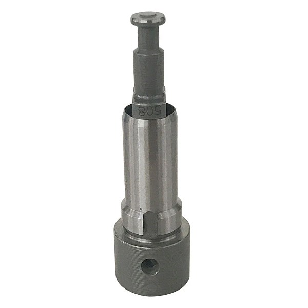 Elemento Zexel A831 Isuzu 6BG1 131150-4320