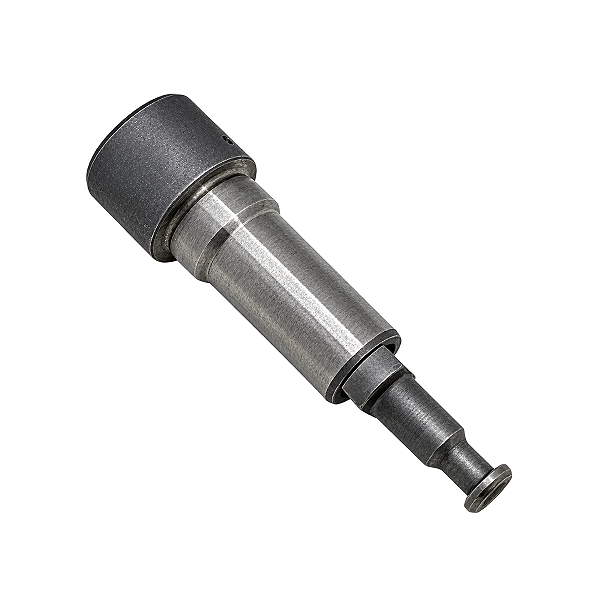 Elemento Zexel K344 140163-5220