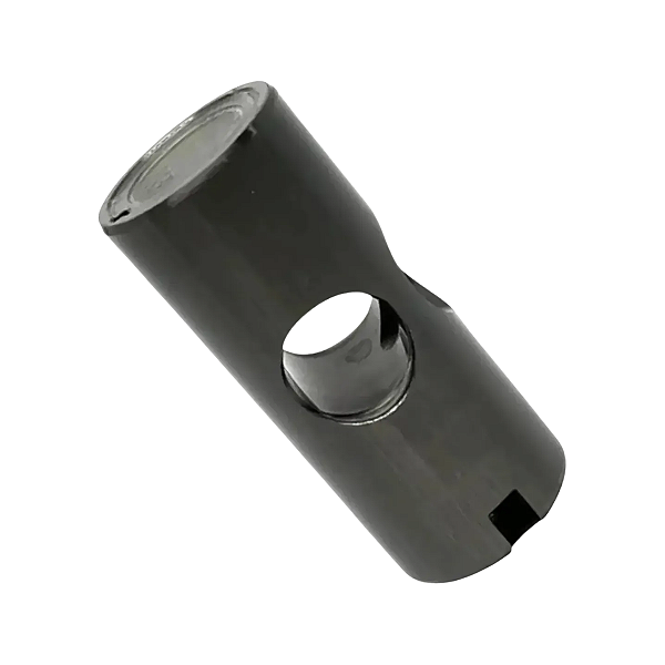 Pistão do Avanço Zexel 146300-0400