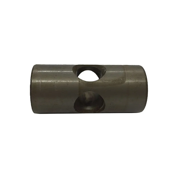 Pistão do Avanco Zexel 146300-2400