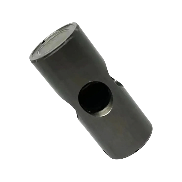 Pistão do Avanço Zexel 146311-6120