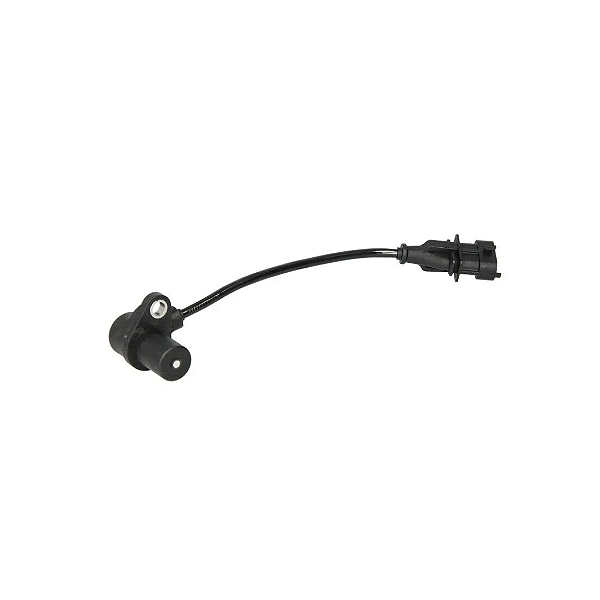 Sensor de Posição 0281002165