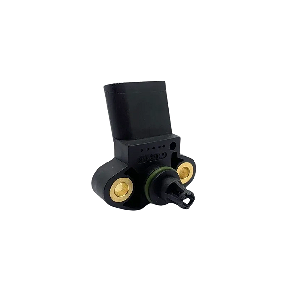 Sensor de Pressão 0281002468