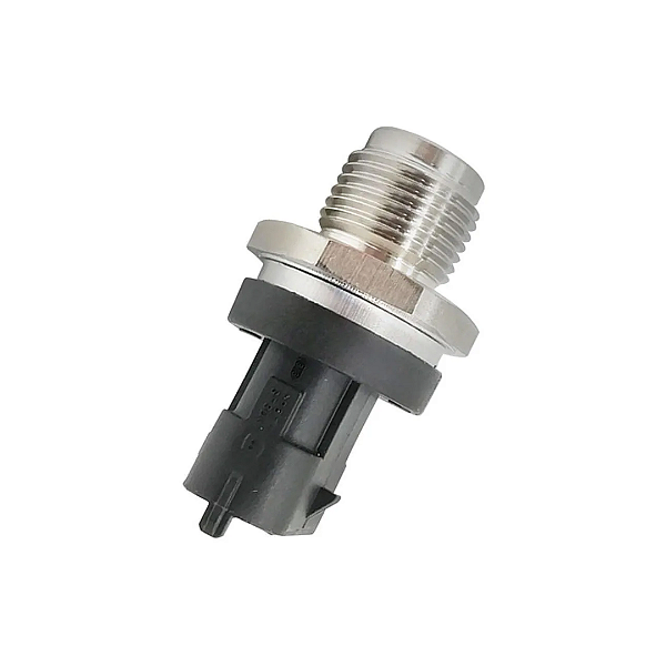Sensor de Pressão 0281006022