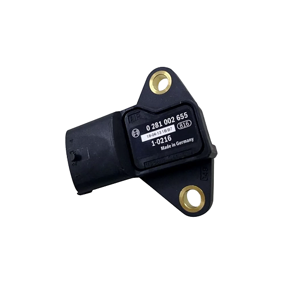 Sensor de Pressão 0281002655 07W130758