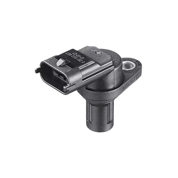 Sensor de Pressão do Rail MWM 281002907