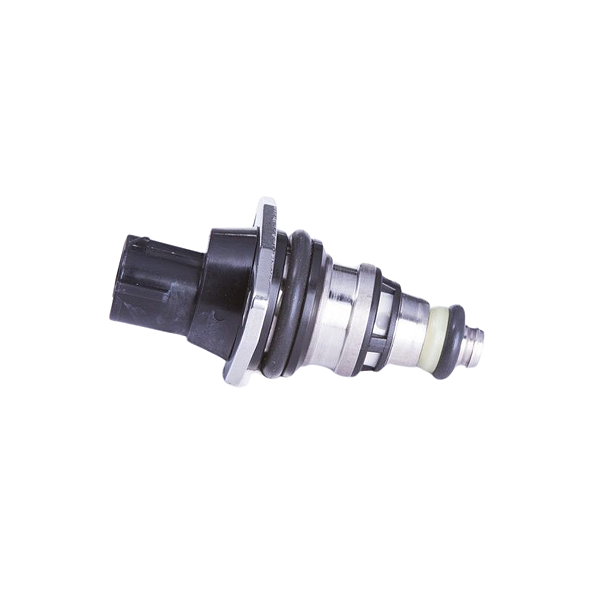 Sensor de Pressão Zexel 9443612895