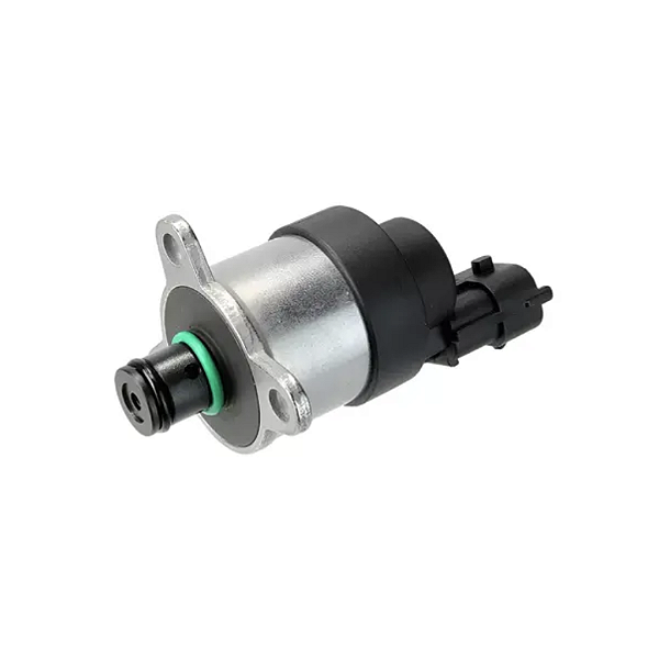 Sensor Unidade Medidora 0928400644