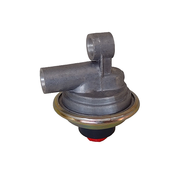 Bomba Alimentadora FH128