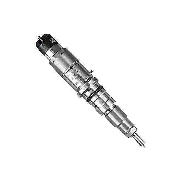 Bico Injetor Delphi Motor John Deere LP022PBC