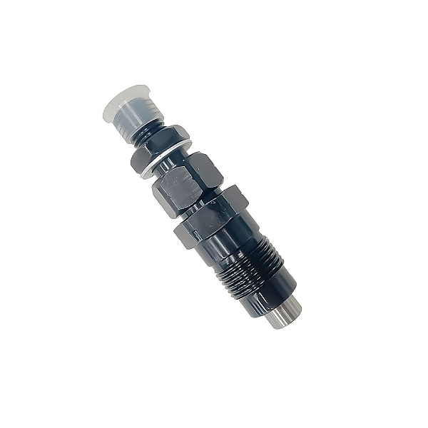 Bico Injetor Nissan Frontier 2.5 105148-1221