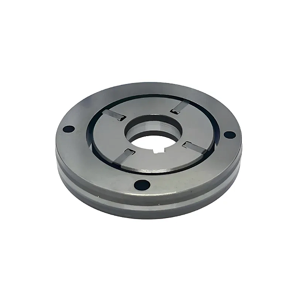 Bomba Alimentadora 146100-0120