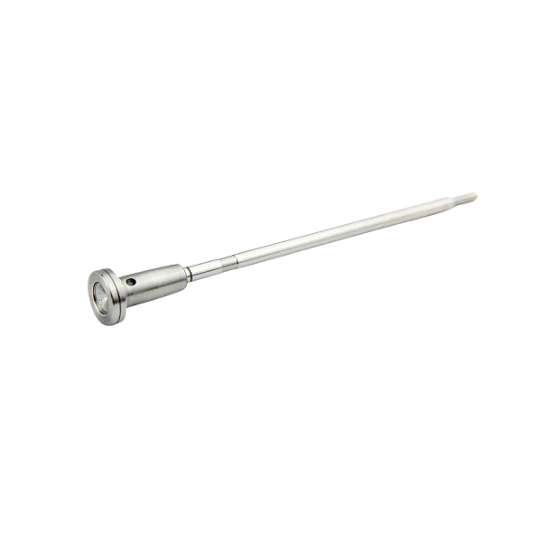 Bastão do Common Rail F00VC01353