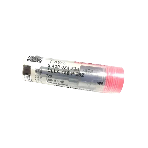 Bico Injetor Cummins 8.3 Case W30D 9430084734