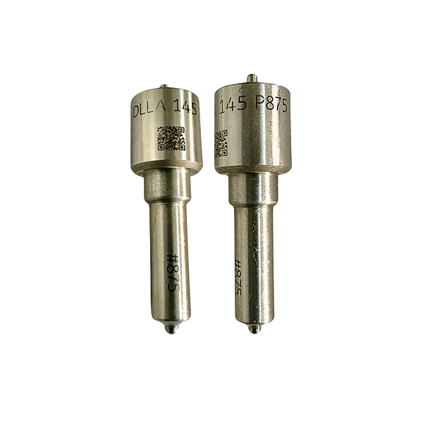 Bico Injetor P875 DLLA145P875