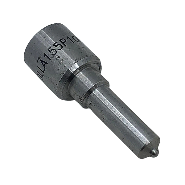 Bico Injetor P889 DLLA125P889