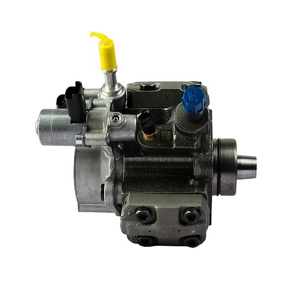 Bomba de Alta Pressão Ford Ranger 3.2/ Transit 2.2 5WS40695 A2C59517043