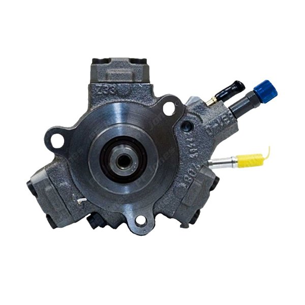 Bomba de Alta Pressão Ford Ranger 3.2/ Transit 2.2 5WS40695 A2C59517043