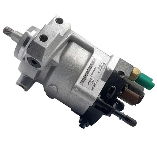 Bomba de Alta Pressão JMC EFFA N601 N900 9044Z120A