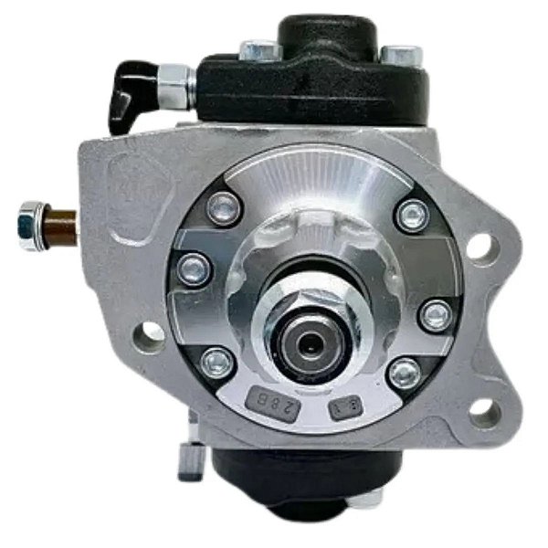 Bomba de Alta Pressão Escavadeira JCB Iw 4HK1 294000-2600