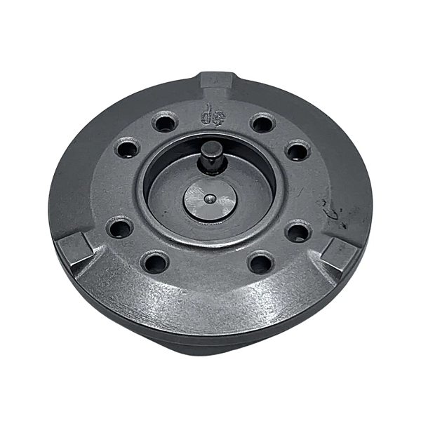 Came de Comando Bosch 1466110629