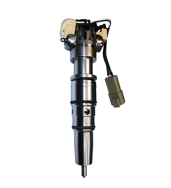 Bico Injetor Completo Vw Constellation 31-370 319-370 25-370 AP66992D