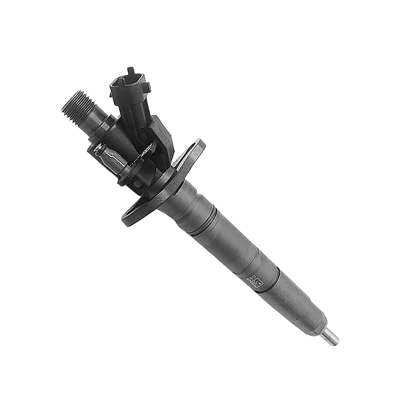 Injetor 0445116064