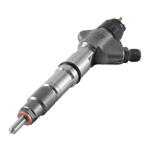 Bico Injetor Completo Bosch