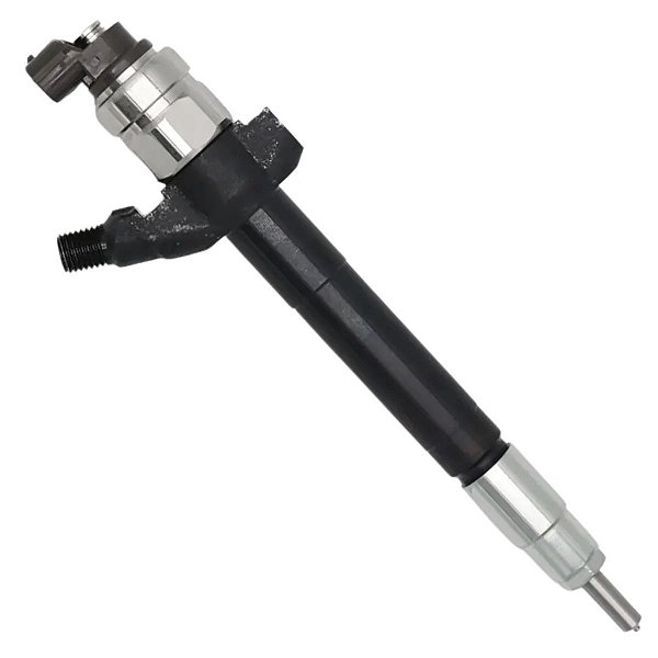 Bico Injetor Completo Transit 2.4 095000-5800