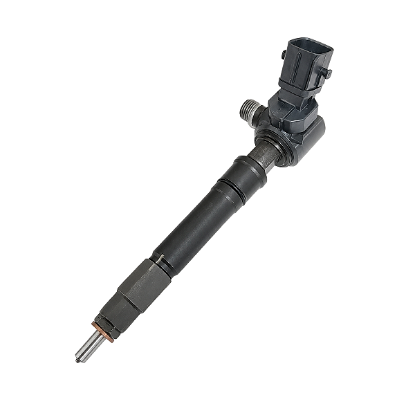 Injetor Toyota Hilux 2005/2011 295700-0550 23670-0E010