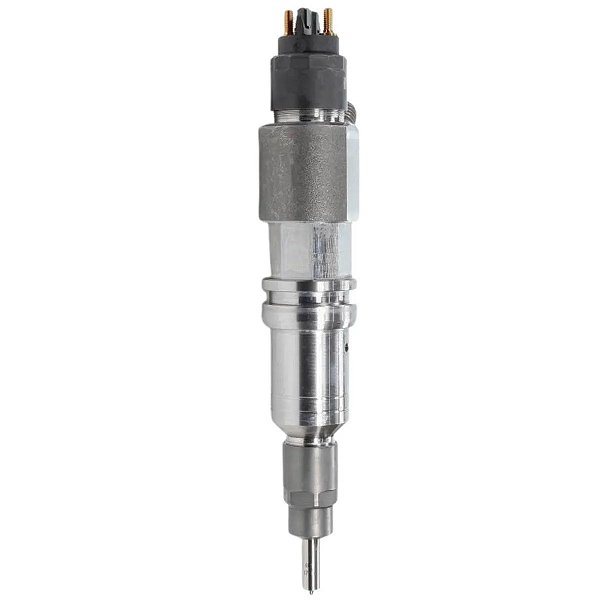 Bico Injetor Completo Case AF6130 AF7130 AF7230 0445120157