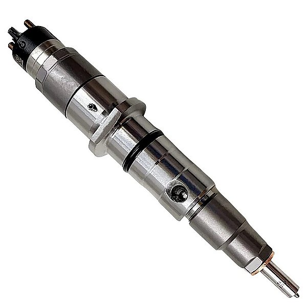 Bico Injetor Completo Deutz KHD 0445120246