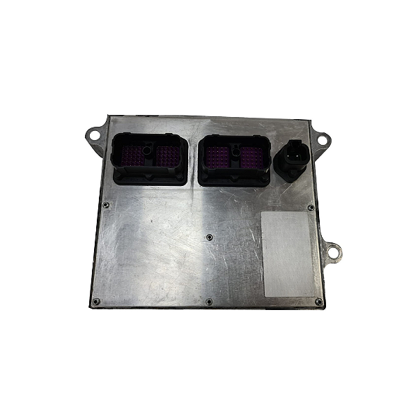 Modulo Computador de Bordo Motor Cummins 4995445