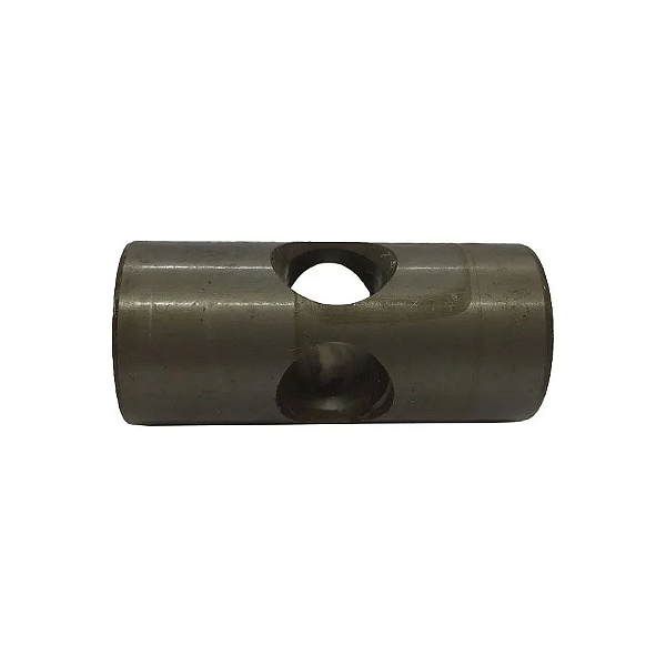 Pistão do Avanço Zexel 146311-6220