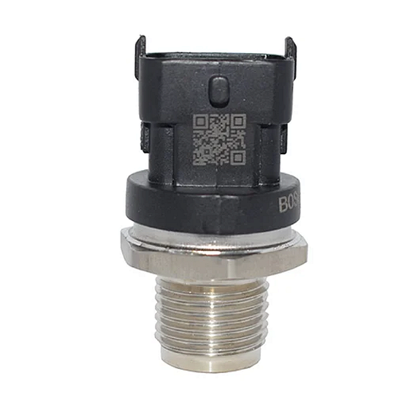 Sensor de Pressão 0281002930