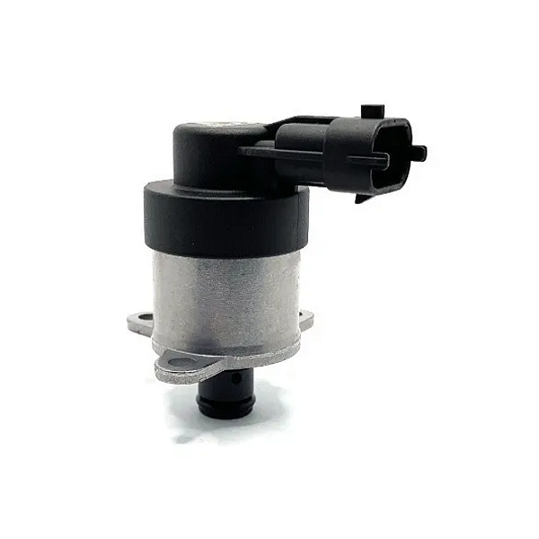Sensor de Pressão 281006325