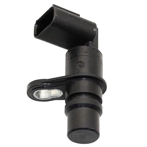 Sensor Rotação Dodge Ram 5.9 2500 2872279