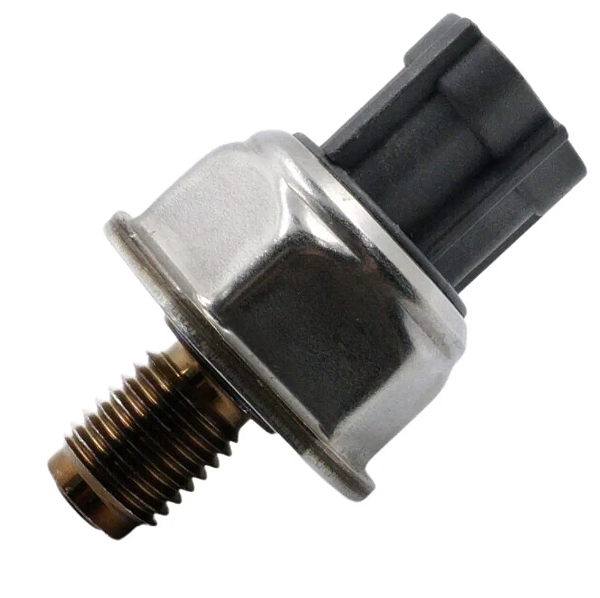 Sensor de Pressão Frontier Navara D40 2.5 45PP3-4