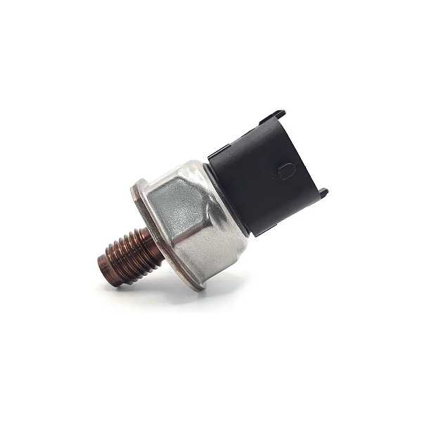 Sensor do Rail  S10 Cab. Dupla Ls 4x2 45PP3-5