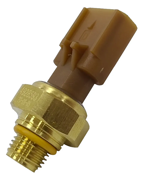 Sensor de Pressão 4928593