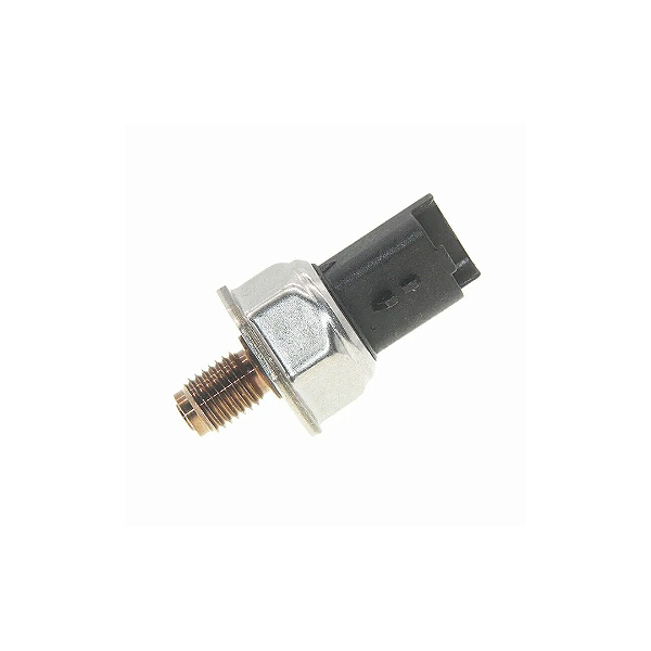 Sensor do Rail Ford Ranger 3.0 Troller 3.0 55PP06-03
