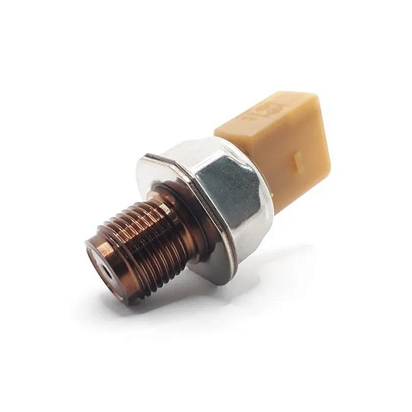 Sensor Pressão do Rail Amarok 85PP26-93