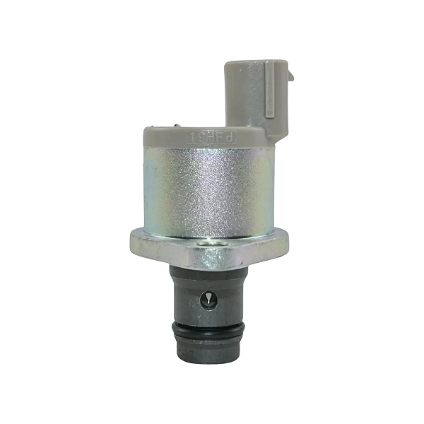 Válvula da Bomba Denso 294200-0300