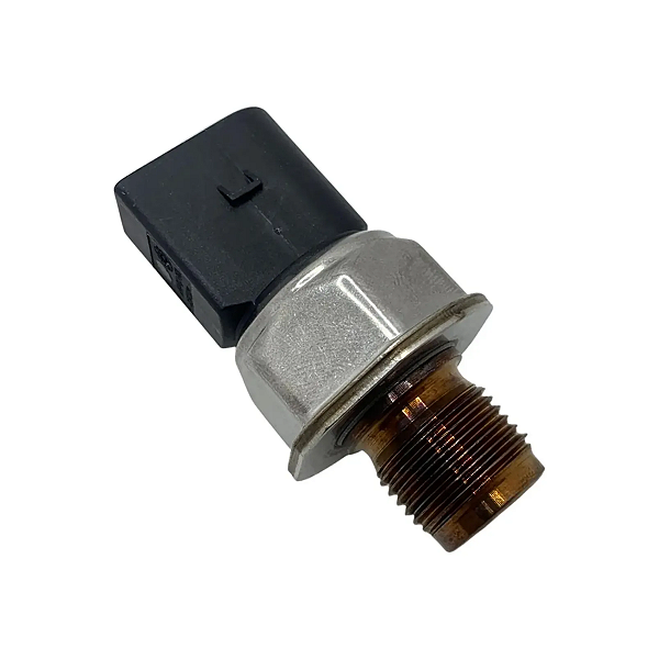 Sensor Common Rail JCB 28509144 9307-512A