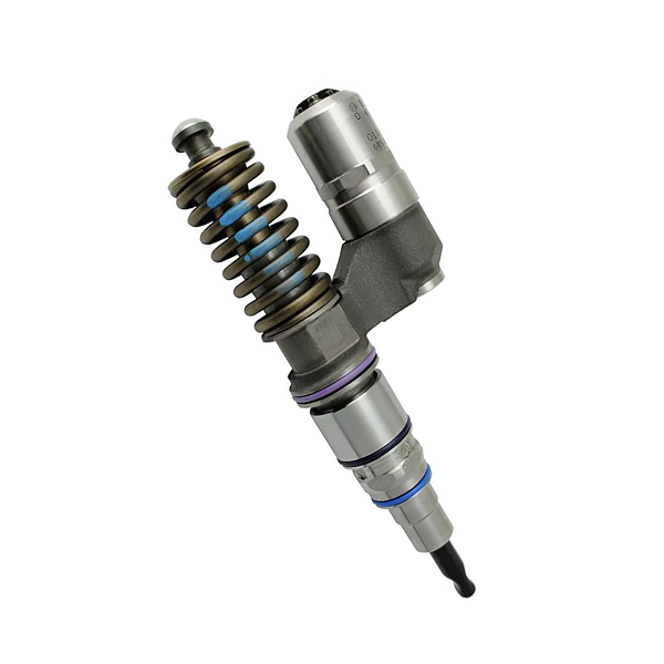 Unidade Injetora 0414701066